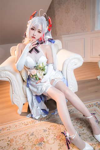Momoko葵葵-欧根亲王-花嫁 - 0020.jpg