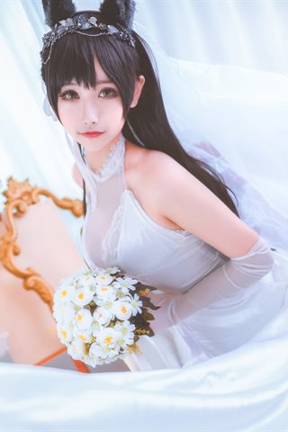 Momoko葵葵-爱宕 - 0002.jpg