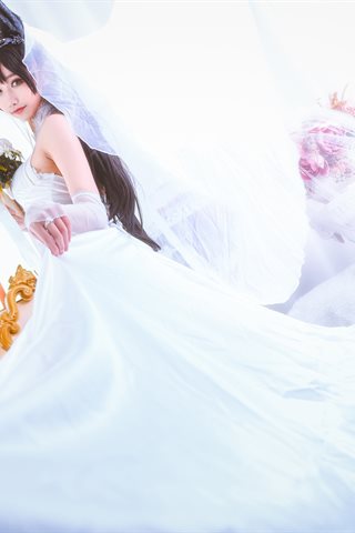 Momoko葵葵-爱宕 - 0003.jpg