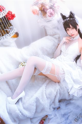 Momoko葵葵-爱宕 - 0004.jpg