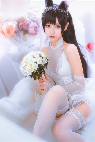 Momoko葵葵-爱宕 - 0005.jpg