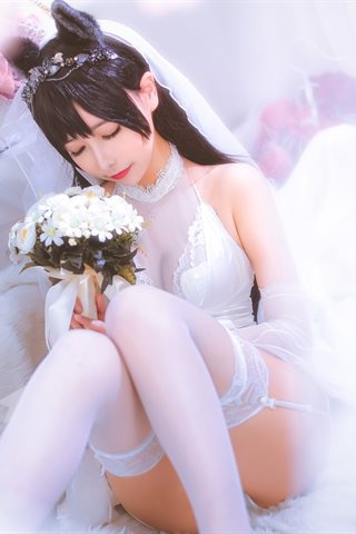Momoko葵葵-爱宕 - 0006.jpg