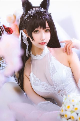 Momoko葵葵-爱宕 - 0007.jpg