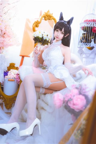 Momoko葵葵-爱宕 - 0008.jpg