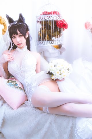 Momoko葵葵-爱宕 - 0011.jpg