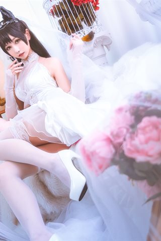 Momoko葵葵-爱宕 - 0012.jpg