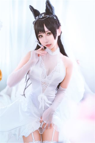 Momoko葵葵-爱宕 - 0013.jpg
