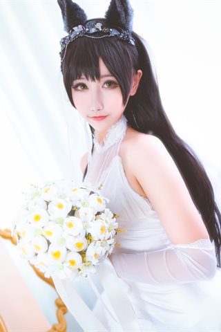 Momoko葵葵-爱宕 - 0016.jpg