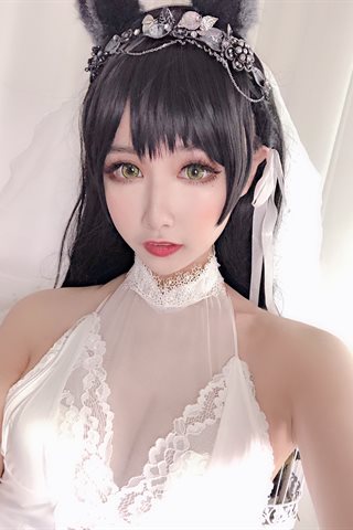 Momoko葵葵-爱宕-自拍 - 0002.jpg