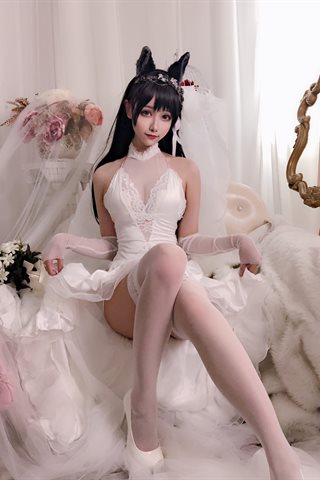 Momoko葵葵-爱宕-自拍 - 0003.jpg