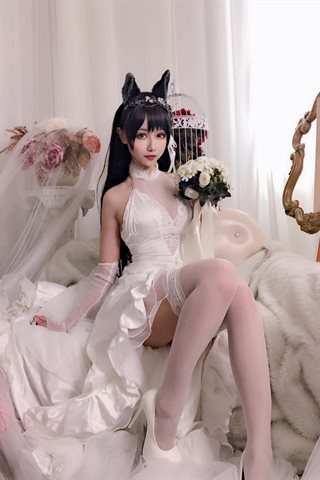 Momoko葵葵-爱宕-自拍 - 0005.jpg