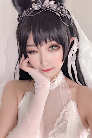 Momoko葵葵-爱宕-自拍 - 0006.jpg