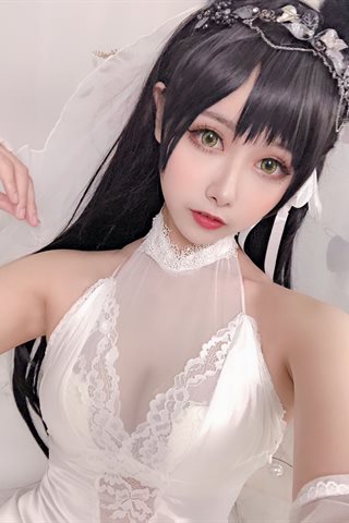 Momoko葵葵-爱宕-自拍 - 0007.jpg