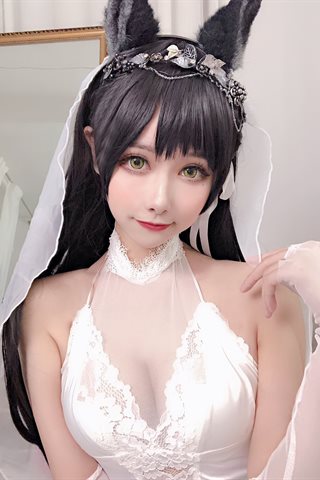 Momoko葵葵-爱宕-自拍 - 0008.jpg