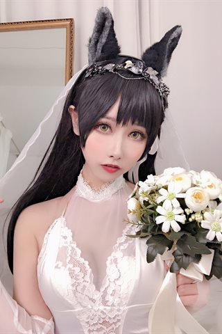 Momoko葵葵-爱宕-自拍 - 0009.jpg