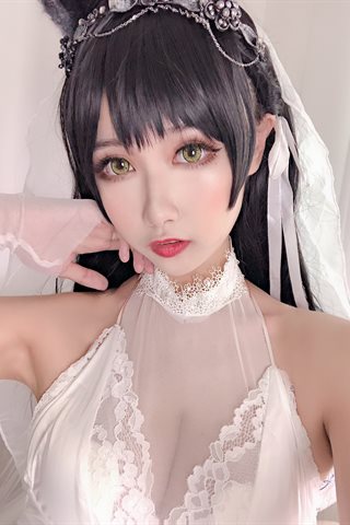 Momoko葵葵-爱宕-自拍 - 0010.jpg