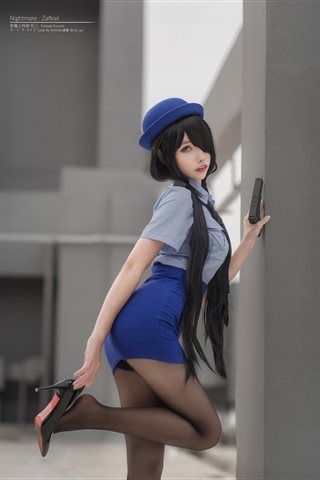 Momoko葵葵-狂三 - 0002.jpg