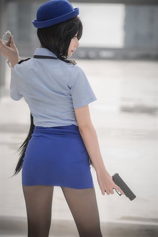 Momoko葵葵-狂三 - 0004.jpg