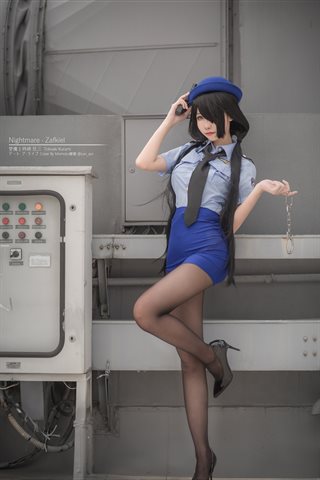 Momoko葵葵-狂三 - 0009.jpg