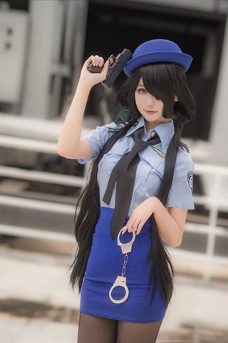 Momoko葵葵-狂三 - 0014.jpg