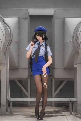 Momoko葵葵-狂三 - 0015.jpg