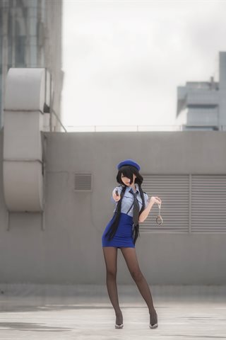 Momoko葵葵-狂三 - 0016.jpg