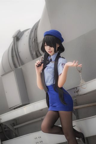 Momoko葵葵-狂三 - 0019.jpg