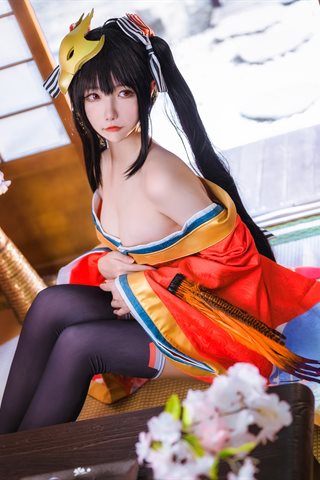 Momoko葵葵-真爱 大凤本子 - 0003.jpg