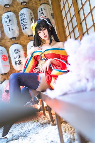 Momoko葵葵-真爱 大凤本子 - 0016.jpg