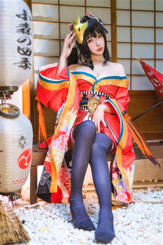 Momoko葵葵-真爱 大凤本子 - 0019.jpg