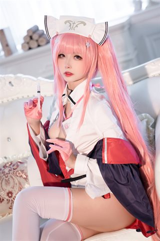 Momoko葵葵-英仙座 - 0002.jpg