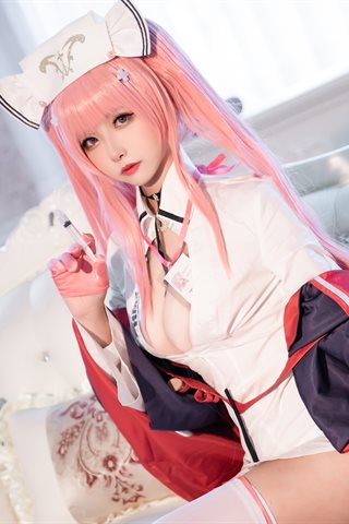 Momoko葵葵-英仙座 - 0003.jpg