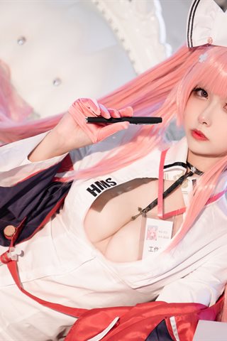 Momoko葵葵-英仙座 - 0005.jpg