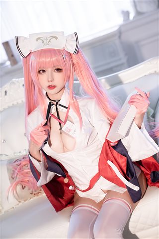 Momoko葵葵-英仙座 - 0006.jpg