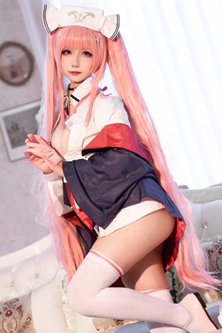 Momoko葵葵-英仙座 - 0010.jpg