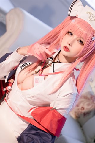 Momoko葵葵-英仙座 - 0012.jpg