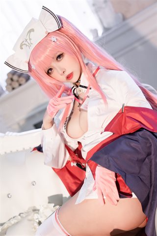 Momoko葵葵-英仙座 - 0015.jpg