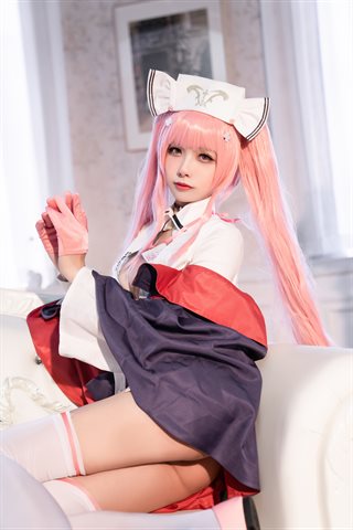 Momoko葵葵-英仙座 - 0017.jpg