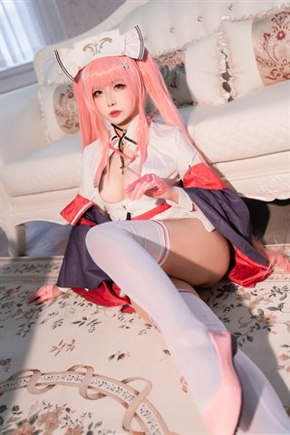 Momoko葵葵-英仙座 - 0024.jpg