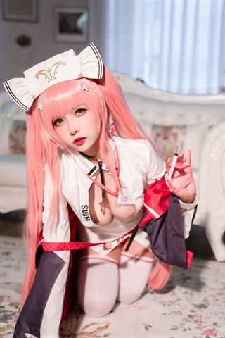 Momoko葵葵-英仙座 - 0027.jpg