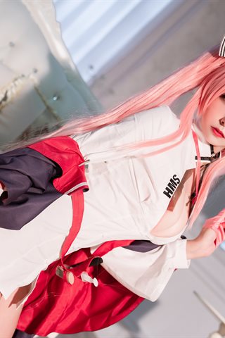 Momoko葵葵-英仙座 - 0031.jpg