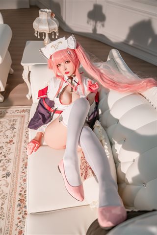 Momoko葵葵-英仙座 - 0034.jpg