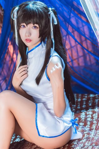 Momoko葵葵-铃白 - 0002.jpg