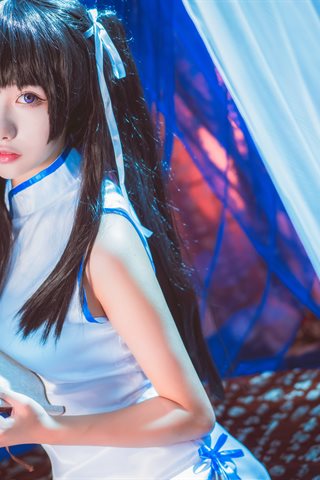 Momoko葵葵-铃白 - 0003.jpg