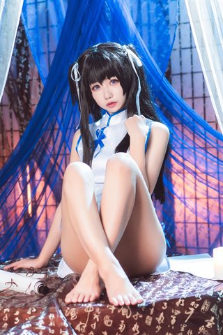 Momoko葵葵-铃白 - 0005.jpg