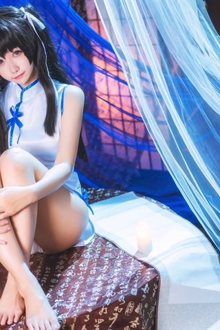 Momoko葵葵-铃白 - 0006.jpg