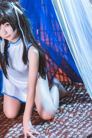 Momoko葵葵-铃白 - 0007.jpg