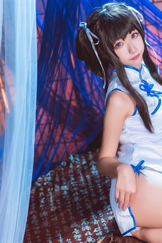 Momoko葵葵-铃白 - 0009.jpg