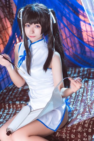 Momoko葵葵-铃白 - 0010.jpg