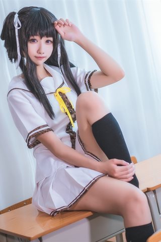 Momoko葵葵-铃白 - 0011.jpg